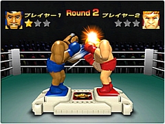 画像ギャラリー No.087のサムネイル画像 / 年末年始はダウンロード販売専用ゲームで遊ぼう！　編集部オススメのタイトルを紹介