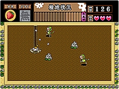 画像ギャラリー No.088のサムネイル画像 / 年末年始はダウンロード販売専用ゲームで遊ぼう！　編集部オススメのタイトルを紹介