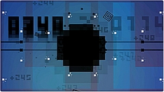 画像ギャラリー No.093のサムネイル画像 / 年末年始はダウンロード販売専用ゲームで遊ぼう！　編集部オススメのタイトルを紹介