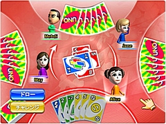 画像ギャラリー No.094のサムネイル画像 / 年末年始はダウンロード販売専用ゲームで遊ぼう！　編集部オススメのタイトルを紹介