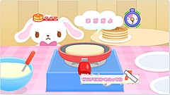 画像ギャラリー No.095のサムネイル画像 / 年末年始はダウンロード販売専用ゲームで遊ぼう！　編集部オススメのタイトルを紹介