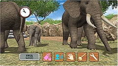 画像ギャラリー No.097のサムネイル画像 / 年末年始はダウンロード販売専用ゲームで遊ぼう！　編集部オススメのタイトルを紹介