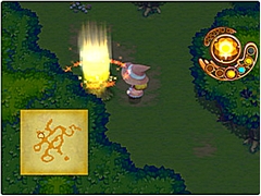 画像ギャラリー No.098のサムネイル画像 / 年末年始はダウンロード販売専用ゲームで遊ぼう！　編集部オススメのタイトルを紹介