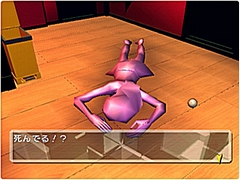 画像ギャラリー No.100のサムネイル画像 / 年末年始はダウンロード販売専用ゲームで遊ぼう！　編集部オススメのタイトルを紹介