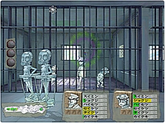 画像ギャラリー No.103のサムネイル画像 / 年末年始はダウンロード販売専用ゲームで遊ぼう！　編集部オススメのタイトルを紹介