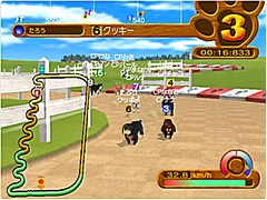 画像ギャラリー No.107のサムネイル画像 / 年末年始はダウンロード販売専用ゲームで遊ぼう！　編集部オススメのタイトルを紹介