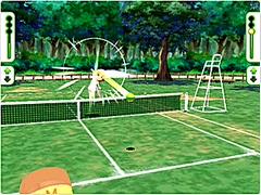 画像ギャラリー No.114のサムネイル画像 / 年末年始はダウンロード販売専用ゲームで遊ぼう！　編集部オススメのタイトルを紹介