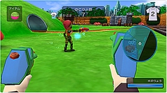 画像ギャラリー No.126のサムネイル画像 / 年末年始はダウンロード販売専用ゲームで遊ぼう！　編集部オススメのタイトルを紹介