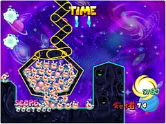 画像ギャラリー No.127のサムネイル画像 / 年末年始はダウンロード販売専用ゲームで遊ぼう！　編集部オススメのタイトルを紹介
