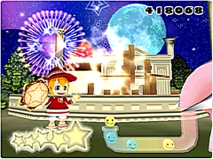 画像ギャラリー No.128のサムネイル画像 / 年末年始はダウンロード販売専用ゲームで遊ぼう！　編集部オススメのタイトルを紹介