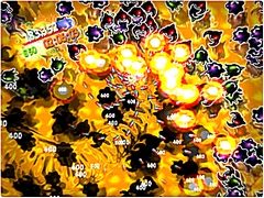画像ギャラリー No.131のサムネイル画像 / 年末年始はダウンロード販売専用ゲームで遊ぼう！　編集部オススメのタイトルを紹介