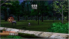 画像ギャラリー No.138のサムネイル画像 / 年末年始はダウンロード販売専用ゲームで遊ぼう！　編集部オススメのタイトルを紹介