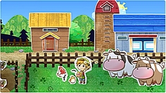 画像ギャラリー No.143のサムネイル画像 / 年末年始はダウンロード販売専用ゲームで遊ぼう！　編集部オススメのタイトルを紹介