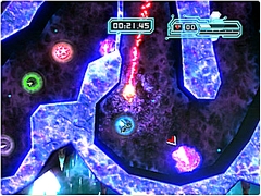 画像ギャラリー No.148のサムネイル画像 / 年末年始はダウンロード販売専用ゲームで遊ぼう！　編集部オススメのタイトルを紹介