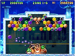 画像ギャラリー No.150のサムネイル画像 / 年末年始はダウンロード販売専用ゲームで遊ぼう！　編集部オススメのタイトルを紹介