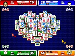 画像ギャラリー No.151のサムネイル画像 / 年末年始はダウンロード販売専用ゲームで遊ぼう！　編集部オススメのタイトルを紹介