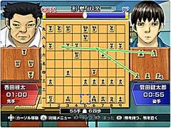 画像ギャラリー No.154のサムネイル画像 / 年末年始はダウンロード販売専用ゲームで遊ぼう！　編集部オススメのタイトルを紹介