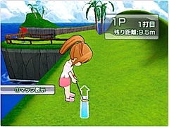 画像ギャラリー No.156のサムネイル画像 / 年末年始はダウンロード販売専用ゲームで遊ぼう！　編集部オススメのタイトルを紹介