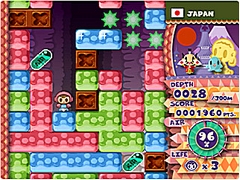 画像ギャラリー No.161のサムネイル画像 / 年末年始はダウンロード販売専用ゲームで遊ぼう！　編集部オススメのタイトルを紹介
