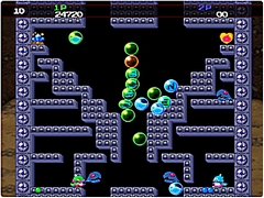 画像ギャラリー No.165のサムネイル画像 / 年末年始はダウンロード販売専用ゲームで遊ぼう！　編集部オススメのタイトルを紹介
