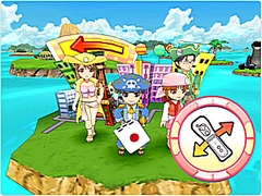 画像ギャラリー No.168のサムネイル画像 / 年末年始はダウンロード販売専用ゲームで遊ぼう！　編集部オススメのタイトルを紹介