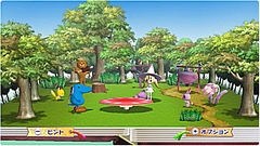 画像ギャラリー No.170のサムネイル画像 / 年末年始はダウンロード販売専用ゲームで遊ぼう！　編集部オススメのタイトルを紹介