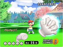 画像ギャラリー No.179のサムネイル画像 / 年末年始はダウンロード販売専用ゲームで遊ぼう！　編集部オススメのタイトルを紹介