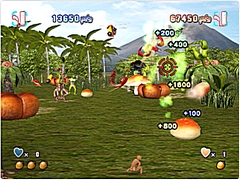 画像ギャラリー No.180のサムネイル画像 / 年末年始はダウンロード販売専用ゲームで遊ぼう！　編集部オススメのタイトルを紹介