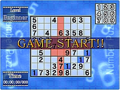 画像ギャラリー No.185のサムネイル画像 / 年末年始はダウンロード販売専用ゲームで遊ぼう！　編集部オススメのタイトルを紹介