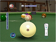 画像ギャラリー No.188のサムネイル画像 / 年末年始はダウンロード販売専用ゲームで遊ぼう！　編集部オススメのタイトルを紹介