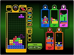 画像ギャラリー No.196のサムネイル画像 / 年末年始はダウンロード販売専用ゲームで遊ぼう！　編集部オススメのタイトルを紹介