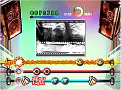 画像ギャラリー No.201のサムネイル画像 / 年末年始はダウンロード販売専用ゲームで遊ぼう！　編集部オススメのタイトルを紹介