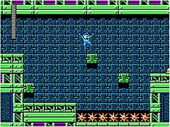 画像ギャラリー No.203のサムネイル画像 / 年末年始はダウンロード販売専用ゲームで遊ぼう！　編集部オススメのタイトルを紹介