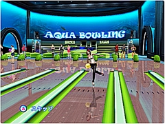 画像ギャラリー No.207のサムネイル画像 / 年末年始はダウンロード販売専用ゲームで遊ぼう！　編集部オススメのタイトルを紹介