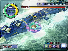 画像ギャラリー No.209のサムネイル画像 / 年末年始はダウンロード販売専用ゲームで遊ぼう！　編集部オススメのタイトルを紹介