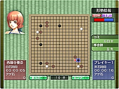 画像ギャラリー No.214のサムネイル画像 / 年末年始はダウンロード販売専用ゲームで遊ぼう！　編集部オススメのタイトルを紹介