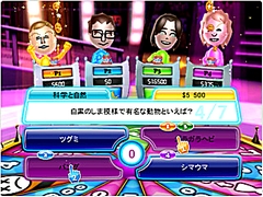 画像ギャラリー No.216のサムネイル画像 / 年末年始はダウンロード販売専用ゲームで遊ぼう！　編集部オススメのタイトルを紹介