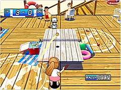 画像ギャラリー No.220のサムネイル画像 / 年末年始はダウンロード販売専用ゲームで遊ぼう！　編集部オススメのタイトルを紹介