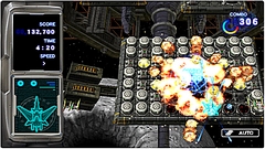 画像ギャラリー No.223のサムネイル画像 / 年末年始はダウンロード販売専用ゲームで遊ぼう！　編集部オススメのタイトルを紹介