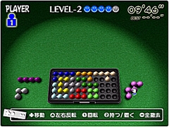 画像ギャラリー No.226のサムネイル画像 / 年末年始はダウンロード販売専用ゲームで遊ぼう！　編集部オススメのタイトルを紹介