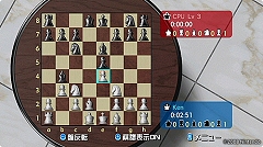 画像ギャラリー No.238のサムネイル画像 / 年末年始はダウンロード販売専用ゲームで遊ぼう！　編集部オススメのタイトルを紹介