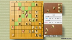画像ギャラリー No.240のサムネイル画像 / 年末年始はダウンロード販売専用ゲームで遊ぼう！　編集部オススメのタイトルを紹介