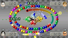 画像ギャラリー No.244のサムネイル画像 / 年末年始はダウンロード販売専用ゲームで遊ぼう！　編集部オススメのタイトルを紹介