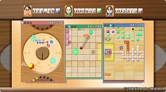 画像ギャラリー No.249のサムネイル画像 / 年末年始はダウンロード販売専用ゲームで遊ぼう！　編集部オススメのタイトルを紹介