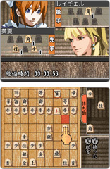画像ギャラリー No.252のサムネイル画像 / 年末年始はダウンロード販売専用ゲームで遊ぼう！　編集部オススメのタイトルを紹介