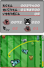 画像ギャラリー No.259のサムネイル画像 / 年末年始はダウンロード販売専用ゲームで遊ぼう！　編集部オススメのタイトルを紹介