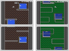 画像ギャラリー No.273のサムネイル画像 / 年末年始はダウンロード販売専用ゲームで遊ぼう！　編集部オススメのタイトルを紹介