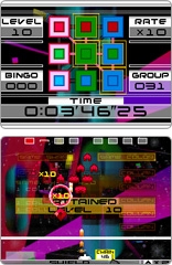 画像ギャラリー No.287のサムネイル画像 / 年末年始はダウンロード販売専用ゲームで遊ぼう！　編集部オススメのタイトルを紹介