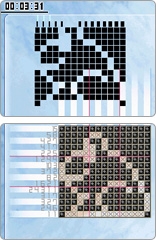 画像ギャラリー No.290のサムネイル画像 / 年末年始はダウンロード販売専用ゲームで遊ぼう！　編集部オススメのタイトルを紹介