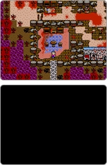 画像ギャラリー No.301のサムネイル画像 / 年末年始はダウンロード販売専用ゲームで遊ぼう！　編集部オススメのタイトルを紹介